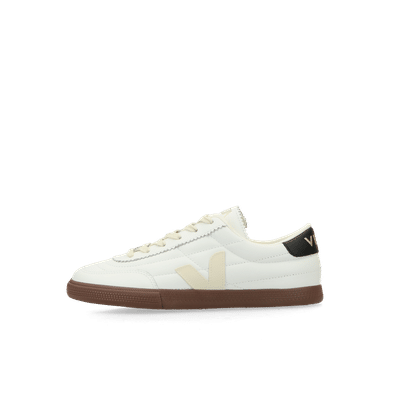 veja-panenka-whiteblackbark-fu2020896