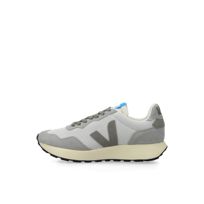 VEJA Paulistana Alveomesh "Grey" | PS1803741