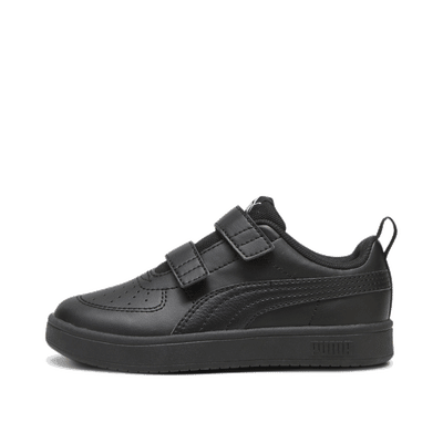puma-rickie-blackglacial-gray-391327-02