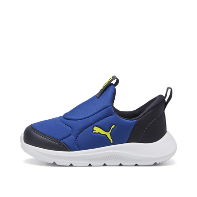 puma-fun-racer-2-sliptech-td-vivid-bluelemon-sherbert-400583-02