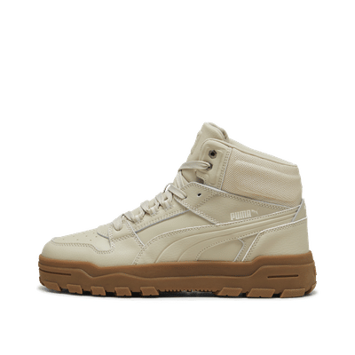 puma-rebound-abrupt-desert-dustalpine-snowgum-397468-05