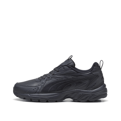 puma-milenio-tech-leather-navywhite-397825-04
