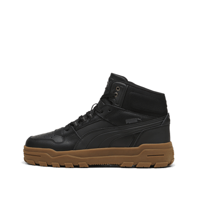 puma-rebound-abrupt-blackshadow-graybronze-397468-04