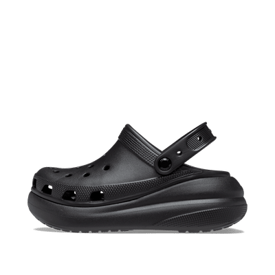 crocs-crush-clog-black-207521001