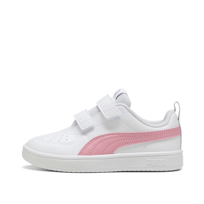 puma-rickie-whitepinkscapelilac-crush-391327-43