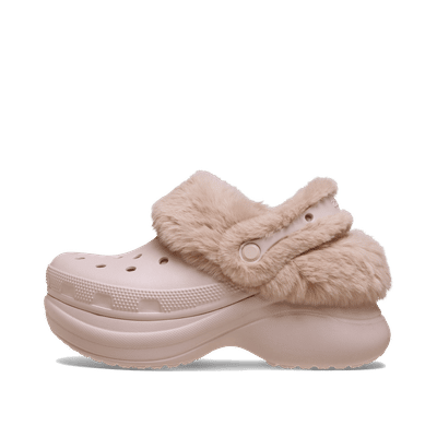 crocs-bae-lined-clog-quartz-2117536ur