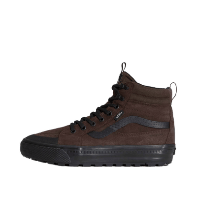 vans-sk8-hi-waterproof-insulated-black-vn000daqy49