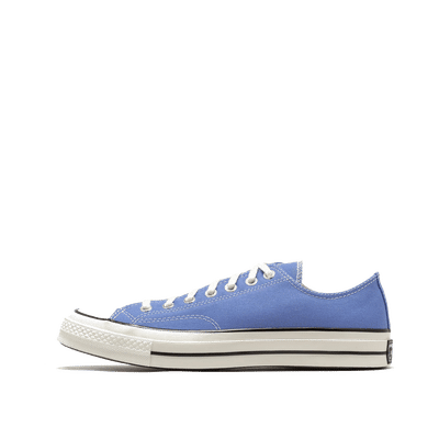 Converse Chuck 70 "Blue" | A10530C