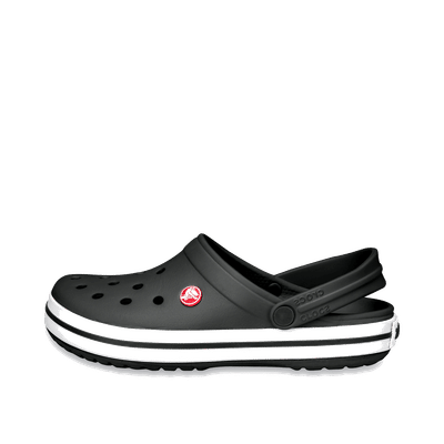 crocs-crocband-clog-black-11016001
