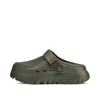 ugg-peakmod-woodland-green-1166912wln