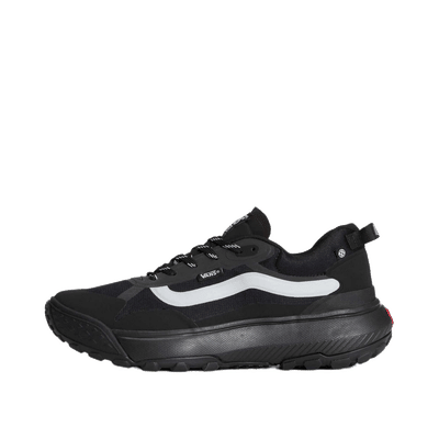 vans-crosspath-black-vn000cvublk