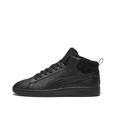puma-smash-3-0-mid-wtr-blackshadow-gray-392335-01