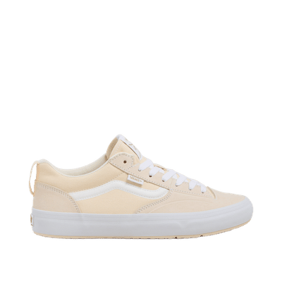 vans-skate-lizzie-low-beige-vn0a2z3gcrm