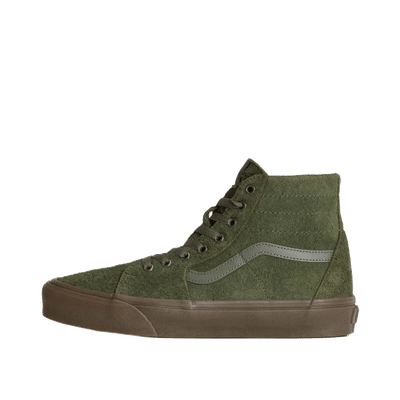 vans-sk8-hi-tapered-bruin-vn000dch0qr