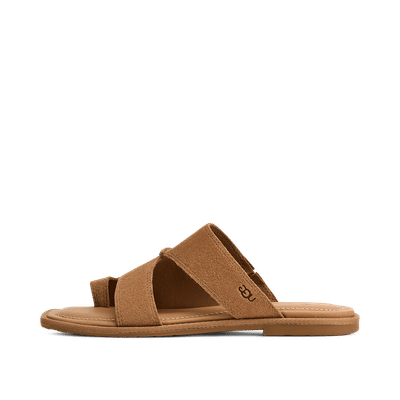 UGG Matira "Brown" | 1167472-CHE