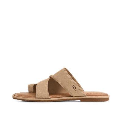 ugg-matira-brown-1167472mdsd