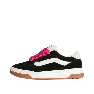 vans-hylane-black-vn000db1bma