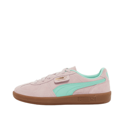 Puma Palermo "Mauve Mist" | 396463-23