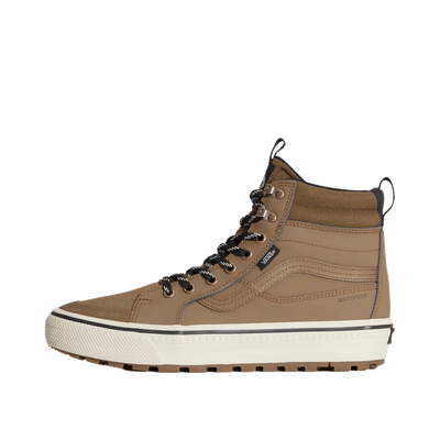 vans-sk8-hi-bruin-vn000daq91k