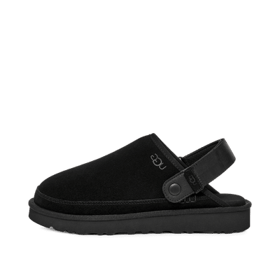ugg-goldencoast-ii-clog-black-1166915blk