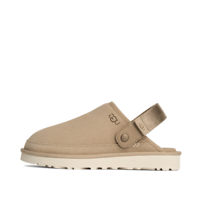 ugg-goldencoast-ii-clog-sand-1166915san
