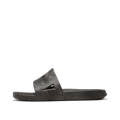 salomon-summeride-dark-grey-252-l47675800