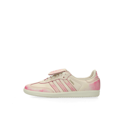 adidas-samba-lt-w-crew-white-shock-pink-jr5998
