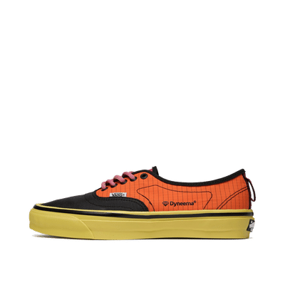 vans-otw-authentic-ht-vibram-black-vn000eh1gr5