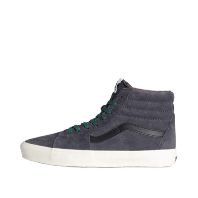 vans-colour-theory-sk8-hi-grey-vn000cmx239