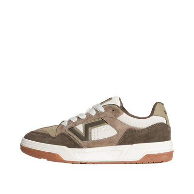 vans-upland-brown-vn000d6fbf0