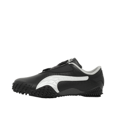 Puma x A$AP ROCKY Mostro OG "Black" | 404408-01