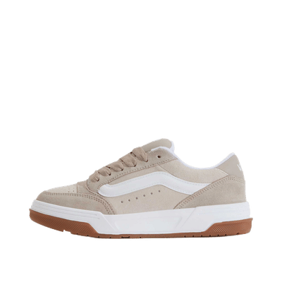 vans-hylane-beige-vn000d1j7d6