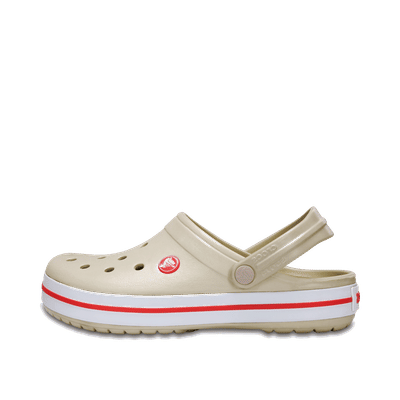 crocs-crocband-clog-stuccomelon-110161as