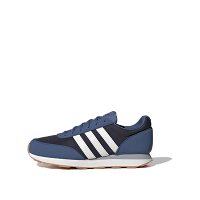 Adidas "Blue" | ID1860