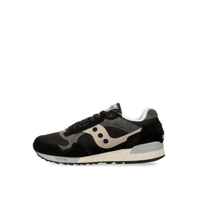 saucony-shadow-5000-black-s706652-6