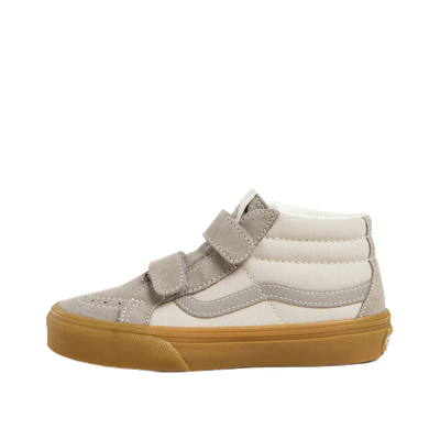 vans-sk8-mid-grey-vn000cyb0cs