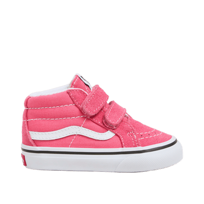 vans-sk8-mid-reissue-pink-vn000cq0chl