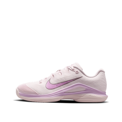 Nike Vapor 12 PRM FO "Pink" | HV1449-601