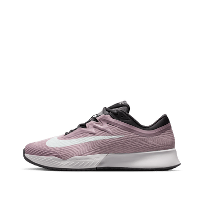 Nike Vapor Pro 3 "Grey" | HV1453-200