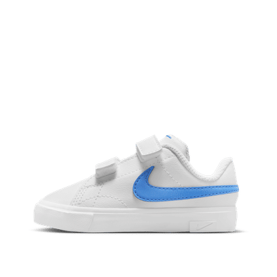 nike-tennis-essential-white-iq3214-100
