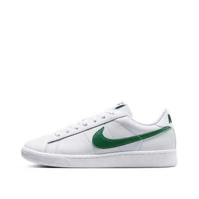 Nike Tennis Classic "White" | IQ7387-101