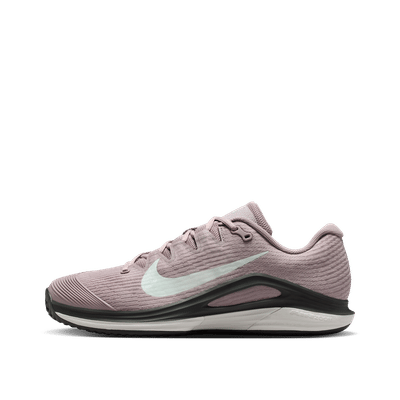 Nike Vapor 12 PRM "Gravel" | HV1469-200