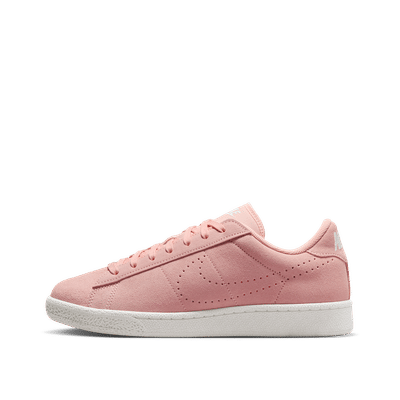 Nike Tennis Classic "Orange" | IQ7388-800