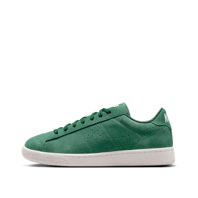 Nike Tennis Classic "Green" | IQ7388-300
