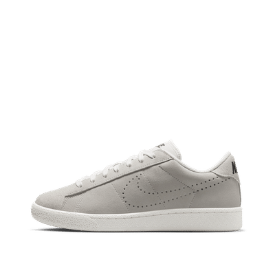 Nike Tennis Classic "White" | IQ7388-100
