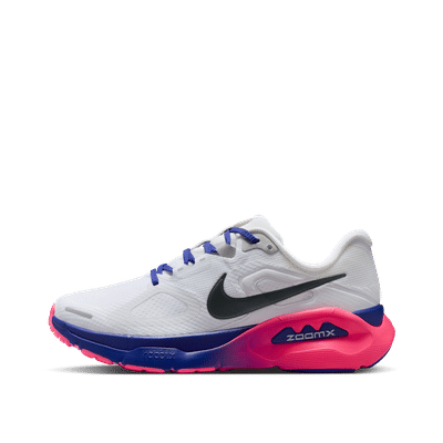 Nike Structure Plus SE "White" | IR5894-100