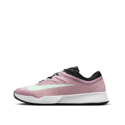 Nike Vapor Pro 3 PRM "Gravel" | IH1701-200