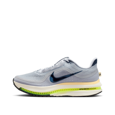 Nike Pegasus Premium "Grey" | IR1815-012