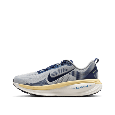 Nike Vomero 18 "Grey" | IR1812-012