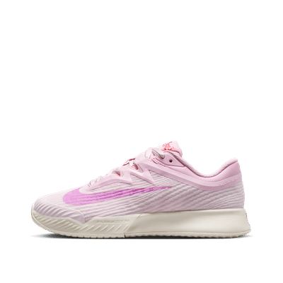 Nike Vapor Pro 3 "Hot Lava" | HV1376-601